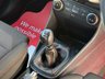 USED 2023 72 FORD FIESTA 1.0T EcoBoost ST-Line Hatchback 5dr Petrol Manual Euro 6 (s/s) (100 ps) 