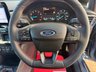 USED 2023 72 FORD FIESTA 1.0T EcoBoost ST-Line Hatchback 5dr Petrol Manual Euro 6 (s/s) (100 ps) 