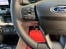 USED 2023 72 FORD FIESTA 1.0T EcoBoost ST-Line Hatchback 5dr Petrol Manual Euro 6 (s/s) (100 ps) 