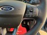 USED 2023 72 FORD FIESTA 1.0T EcoBoost ST-Line Hatchback 5dr Petrol Manual Euro 6 (s/s) (100 ps) 