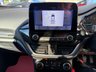 USED 2023 72 FORD FIESTA 1.0T EcoBoost ST-Line Hatchback 5dr Petrol Manual Euro 6 (s/s) (100 ps) 