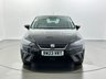 USED 2023 23 SEAT IBIZA 1.0 TSI SE Edition Euro 6 (s/s) 5dr 1-OWNER, CARPLAY, LED, SENSORS