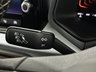 USED 2023 23 SEAT IBIZA 1.0 TSI SE Edition Euro 6 (s/s) 5dr 1-OWNER, CARPLAY, LED, SENSORS