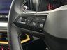 USED 2023 23 SEAT IBIZA 1.0 TSI SE Edition Euro 6 (s/s) 5dr 1-OWNER, CARPLAY, LED, SENSORS