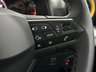 USED 2023 23 SEAT IBIZA 1.0 TSI SE Edition Euro 6 (s/s) 5dr 1-OWNER, CARPLAY, LED, SENSORS