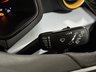 USED 2023 23 SEAT IBIZA 1.0 TSI SE Edition Euro 6 (s/s) 5dr 1-OWNER, CARPLAY, LED, SENSORS