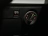 USED 2023 23 SEAT IBIZA 1.0 TSI SE Edition Euro 6 (s/s) 5dr 1-OWNER, CARPLAY, LED, SENSORS