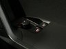 USED 2023 23 SEAT IBIZA 1.0 TSI SE Edition Euro 6 (s/s) 5dr 1-OWNER, CARPLAY, LED, SENSORS