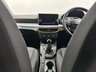 USED 2023 23 SEAT IBIZA 1.0 TSI SE Edition Euro 6 (s/s) 5dr 1-OWNER, CARPLAY, LED, SENSORS
