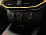 USED 2023 23 SEAT IBIZA 1.0 TSI SE Edition Euro 6 (s/s) 5dr 1-OWNER, CARPLAY, LED, SENSORS