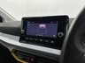 USED 2023 23 SEAT IBIZA 1.0 TSI SE Edition Euro 6 (s/s) 5dr 1-OWNER, CARPLAY, LED, SENSORS
