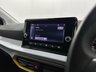 USED 2023 23 SEAT IBIZA 1.0 TSI SE Edition Euro 6 (s/s) 5dr 1-OWNER, CARPLAY, LED, SENSORS