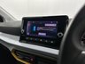 USED 2023 23 SEAT IBIZA 1.0 TSI SE Edition Euro 6 (s/s) 5dr 1-OWNER, CARPLAY, LED, SENSORS