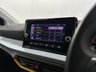 USED 2023 23 SEAT IBIZA 1.0 TSI SE Edition Euro 6 (s/s) 5dr 1-OWNER, CARPLAY, LED, SENSORS