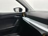 USED 2023 23 SEAT IBIZA 1.0 TSI SE Edition Euro 6 (s/s) 5dr 1-OWNER, CARPLAY, LED, SENSORS