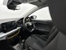 USED 2023 23 SEAT IBIZA 1.0 TSI SE Edition Euro 6 (s/s) 5dr 1-OWNER, CARPLAY, LED, SENSORS