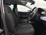 USED 2023 23 SEAT IBIZA 1.0 TSI SE Edition Euro 6 (s/s) 5dr 1-OWNER, CARPLAY, LED, SENSORS