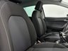 USED 2023 23 SEAT IBIZA 1.0 TSI SE Edition Euro 6 (s/s) 5dr 1-OWNER, CARPLAY, LED, SENSORS