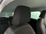 USED 2023 23 SEAT IBIZA 1.0 TSI SE Edition Euro 6 (s/s) 5dr 1-OWNER, CARPLAY, LED, SENSORS