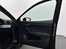 USED 2023 23 SEAT IBIZA 1.0 TSI SE Edition Euro 6 (s/s) 5dr 1-OWNER, CARPLAY, LED, SENSORS