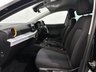 USED 2023 23 SEAT IBIZA 1.0 TSI SE Edition Euro 6 (s/s) 5dr 1-OWNER, CARPLAY, LED, SENSORS