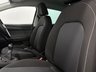 USED 2023 23 SEAT IBIZA 1.0 TSI SE Edition Euro 6 (s/s) 5dr 1-OWNER, CARPLAY, LED, SENSORS