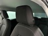 USED 2023 23 SEAT IBIZA 1.0 TSI SE Edition Euro 6 (s/s) 5dr 1-OWNER, CARPLAY, LED, SENSORS