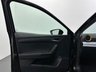 USED 2023 23 SEAT IBIZA 1.0 TSI SE Edition Euro 6 (s/s) 5dr 1-OWNER, CARPLAY, LED, SENSORS