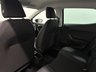 USED 2023 23 SEAT IBIZA 1.0 TSI SE Edition Euro 6 (s/s) 5dr 1-OWNER, CARPLAY, LED, SENSORS