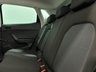 USED 2023 23 SEAT IBIZA 1.0 TSI SE Edition Euro 6 (s/s) 5dr 1-OWNER, CARPLAY, LED, SENSORS