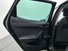 USED 2023 23 SEAT IBIZA 1.0 TSI SE Edition Euro 6 (s/s) 5dr 1-OWNER, CARPLAY, LED, SENSORS