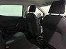 USED 2023 23 SEAT IBIZA 1.0 TSI SE Edition Euro 6 (s/s) 5dr 1-OWNER, CARPLAY, LED, SENSORS