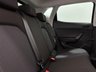 USED 2023 23 SEAT IBIZA 1.0 TSI SE Edition Euro 6 (s/s) 5dr 1-OWNER, CARPLAY, LED, SENSORS