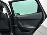 USED 2023 23 SEAT IBIZA 1.0 TSI SE Edition Euro 6 (s/s) 5dr 1-OWNER, CARPLAY, LED, SENSORS