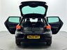 USED 2023 23 SEAT IBIZA 1.0 TSI SE Edition Euro 6 (s/s) 5dr 1-OWNER, CARPLAY, LED, SENSORS