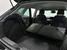 USED 2023 23 SEAT IBIZA 1.0 TSI SE Edition Euro 6 (s/s) 5dr 1-OWNER, CARPLAY, LED, SENSORS