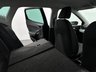 USED 2023 23 SEAT IBIZA 1.0 TSI SE Edition Euro 6 (s/s) 5dr 1-OWNER, CARPLAY, LED, SENSORS