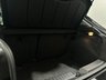 USED 2023 23 SEAT IBIZA 1.0 TSI SE Edition Euro 6 (s/s) 5dr 1-OWNER, CARPLAY, LED, SENSORS