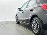 USED 2023 23 SEAT IBIZA 1.0 TSI SE Edition Euro 6 (s/s) 5dr 1-OWNER, CARPLAY, LED, SENSORS