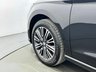 USED 2023 23 SEAT IBIZA 1.0 TSI SE Edition Euro 6 (s/s) 5dr 1-OWNER, CARPLAY, LED, SENSORS