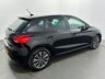 USED 2023 23 SEAT IBIZA 1.0 TSI SE Edition Euro 6 (s/s) 5dr 1-OWNER, CARPLAY, LED, SENSORS