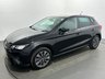 USED 2023 23 SEAT IBIZA 1.0 TSI SE Edition Euro 6 (s/s) 5dr 1-OWNER, CARPLAY, LED, SENSORS