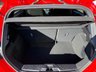 USED 2023 73 FORD FIESTA 1.0T EcoBoost MHEV ST-Line Edition Hatchback 5dr Petrol Manual Euro 6 (s/s) (125 ps) 