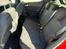 USED 2023 73 FORD FIESTA 1.0T EcoBoost MHEV ST-Line Edition Hatchback 5dr Petrol Manual Euro 6 (s/s) (125 ps) 