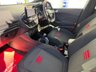 USED 2023 73 FORD FIESTA 1.0T EcoBoost MHEV ST-Line Edition Hatchback 5dr Petrol Manual Euro 6 (s/s) (125 ps) 