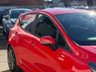 USED 2023 73 FORD FIESTA 1.0T EcoBoost MHEV ST-Line Edition Hatchback 5dr Petrol Manual Euro 6 (s/s) (125 ps) 