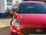 USED 2023 73 FORD FIESTA 1.0T EcoBoost MHEV ST-Line Edition Hatchback 5dr Petrol Manual Euro 6 (s/s) (125 ps) 