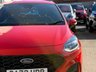 USED 2023 73 FORD FIESTA 1.0T EcoBoost MHEV ST-Line Edition Hatchback 5dr Petrol Manual Euro 6 (s/s) (125 ps) 