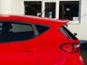 USED 2023 73 FORD FIESTA 1.0T EcoBoost MHEV ST-Line Edition Hatchback 5dr Petrol Manual Euro 6 (s/s) (125 ps) 