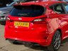 USED 2023 73 FORD FIESTA 1.0T EcoBoost MHEV ST-Line Edition Hatchback 5dr Petrol Manual Euro 6 (s/s) (125 ps) 